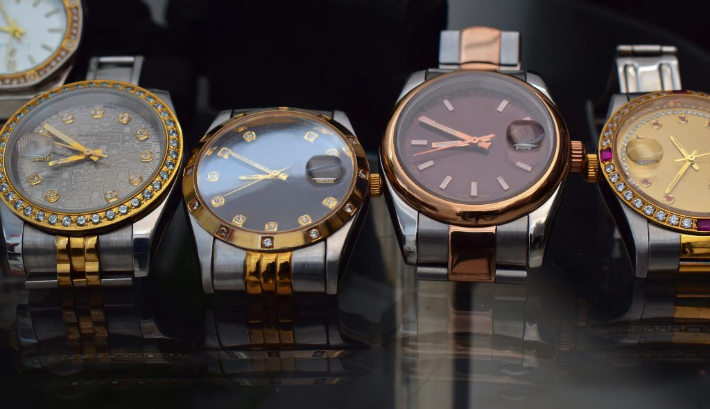 Top 10 Most In-Demand Pre-Owned Luxury Watches in 2026 (Market Trends & Buyer Insights)