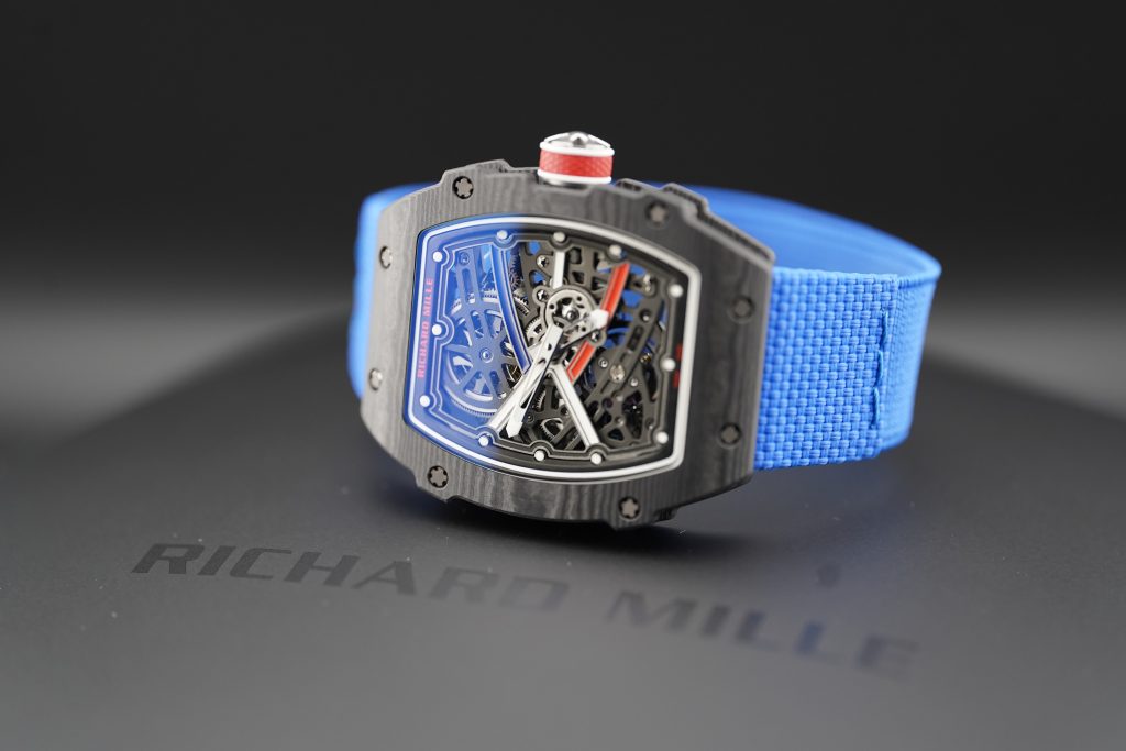 Sell vs Consign Your Watch: What’s the Better Option?