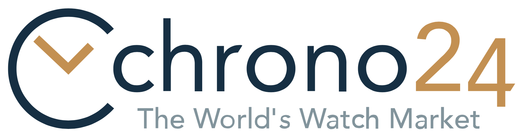 Chrono24