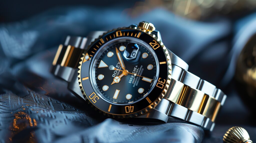 How to Buy a Pre-Owned Rolex Safely (2026 Guide)