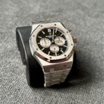 Audemars Piguet Royal Oak Chronograph steel 26331st