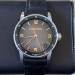 Audemars Piguet Code 11.59 15210CR.OO.A002CR.01