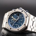 Audemars Piguet Royal Oak Offshore Chronograph
