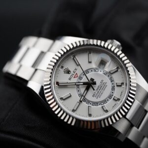Rolex Sky-Dweller 326934