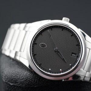 Parmigiani Fleurier Tonda Pf Micro