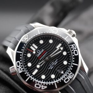 Omega Seamaster Diver 300 M 210.32.42.20.01.001