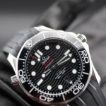 Omega Seamaster Diver 300 M 210.32.42.20.01.001